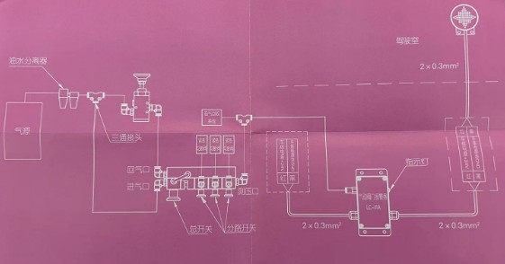 LC-VIA���(d��ng)�y�T��(b��o)�������b�f��