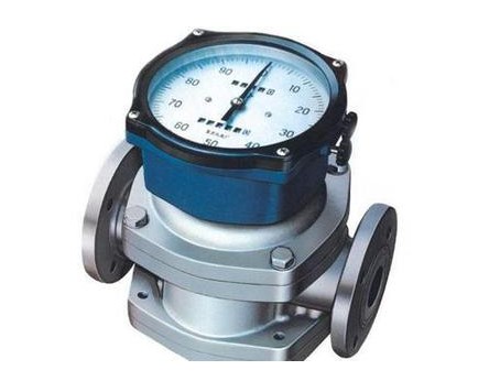 �ؑc�͵���Ӌ(j��),�͹�܇(ch��)������,LL����݆����Ӌ(j��)