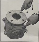 ����Ӌ(j��)�b��ע�����(xi��ng)