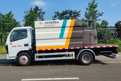 �|�L(f��ng)D6�{(l��n)��ˮ�����{����܇_������HYS5040TJSE6��ˮ�����{����܇