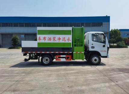 �����Ɩ|�L(f��ng)������ˮ�����{����܇,������CL5070TJS6LS��ˮ�����{����܇