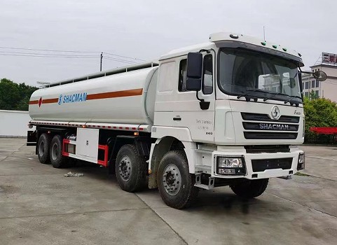 �������30���͹�܇(ch��)