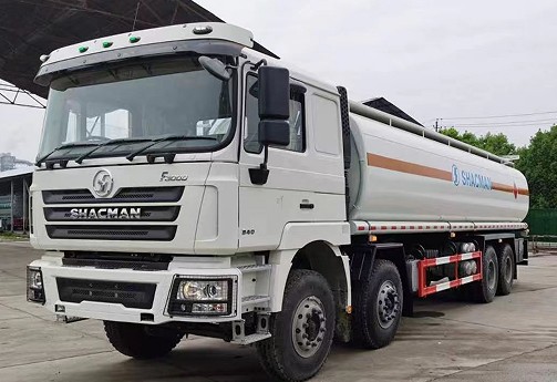 �������30���͹�܇(ch��)