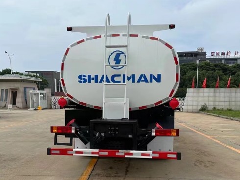 �������30���͹�܇(ch��)