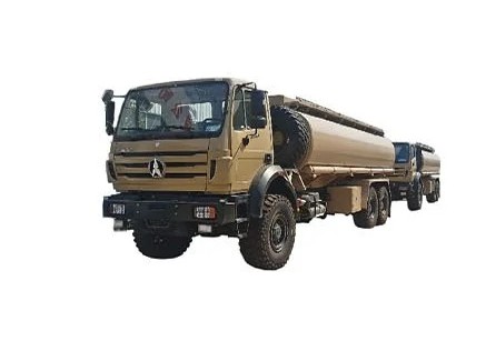 �������(q��)�͹�܇