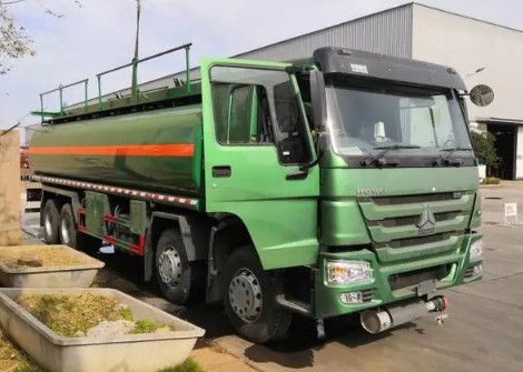 �������ֳ����͹�܇_�����������͹�܇����Щ��_����25���͹�܇�����X?