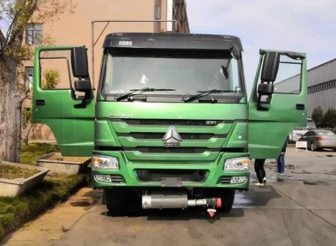 �������ֳ����͹�܇_�����������͹�܇����Щ��_����25���͹�܇�����X?