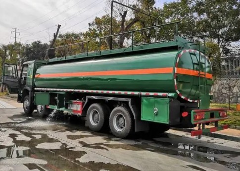 �������ֳ����͹�܇_�����������͹�܇����Щ��_����25���͹�܇�����X?