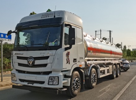 ����W��ǰ����X�Ͻ��͹�܇_������ǰ����X�Ͻ��\��܇