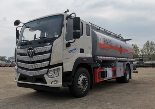 ����W��15.3������܇(ch��)_������CSC5180GJYB6�ͼ���܇(ch��)