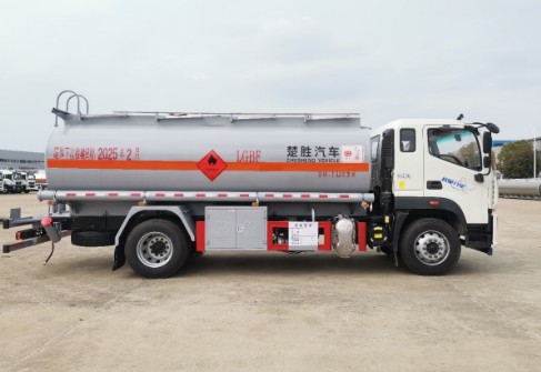 ����W��15.3������܇(ch��)_������CSC5180GJYB6�ͼ���܇(ch��)