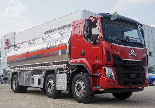 �|�L��������6X2�\��܇_�|�L��������С���S�͹�܇_�|�L��������ǰ�ĺ����͹�܇