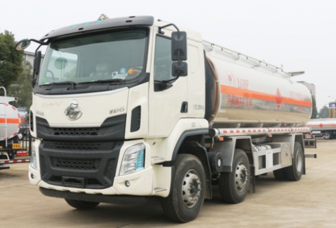 �|�L��������6X2�\��܇_�|�L��������С���S�͹�܇_�|�L��������ǰ�ĺ����͹�܇