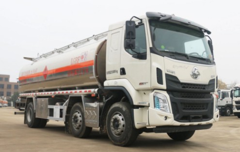 �|�L��������6X2�\��܇_�|�L��������С���S�͹�܇_�|�L��������ǰ�ĺ����͹�܇