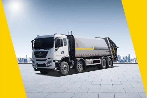 �|�L(f��ng)���\26�����s����܇