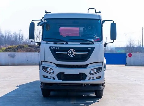 �|�L(f��ng)���\26�����s����܇_�P���L(f��ng)��KLF5310ZYSD6�͉��sʽ����܇