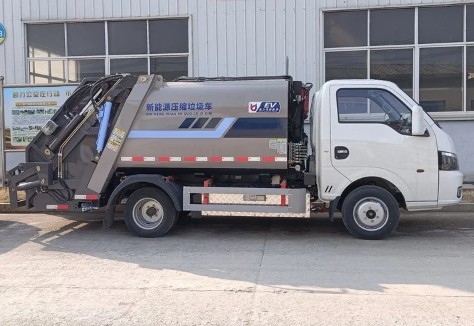 5.3���|�L(f��ng)�P���ؼ�늄�(d��ng)���s����܇(ch��)_�P���L(f��ng)��KLF5041ZYSBEV�ͼ�늄�(d��ng)���sʽ����܇(ch��)