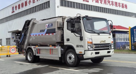 8��������⏼�늄Ӊ��s����܇