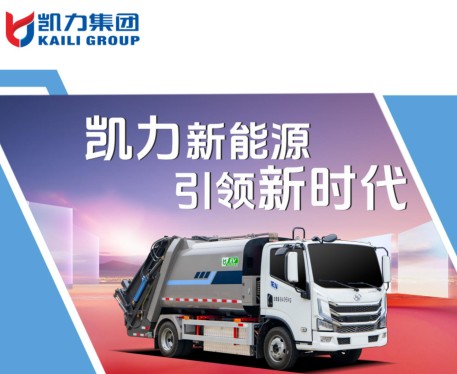 7�������S�M��늄Ӊ��s����܇_�P���L(f��ng)��KLF5081ZYSBEV�ͼ�늄Ӊ��sʽ����܇