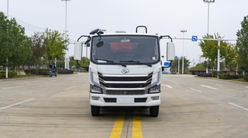 7�������S�M(j��n)��늄�(d��ng)���s����܇