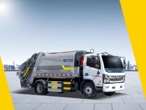 10.5���|�L(f��ng)�P���ؼ�늄Ӊ��s����܇_�P���L(f��ng)��KLF5090ZYSBEV�ͼ�늄Ӊ��sʽ����܇