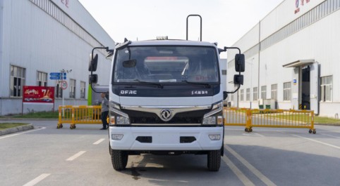 10.5���|�L(f��ng)���𿨼�늄�(d��ng)���s����܇(ch��)