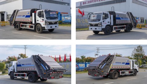 10.5���|�L(f��ng)���𿨼�늄�(d��ng)���s����܇(ch��)