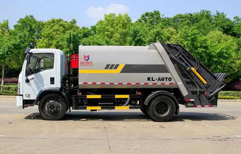 10���|�L����F7���s����܇