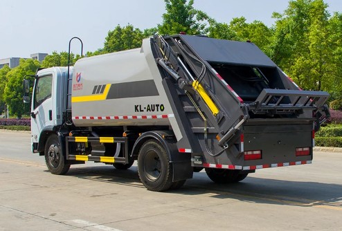 10���|�L����F7���s����܇