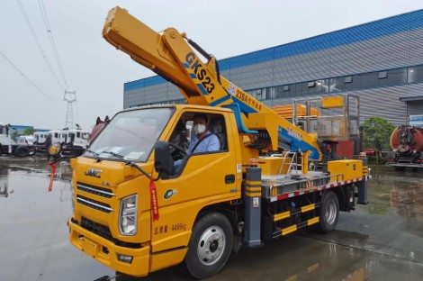 23�׽���{(l��n)�Ƹ߿����I(y��)܇(ch��)_������CL5042JGKA6DS�͸߿����I(y��)܇(ch��)