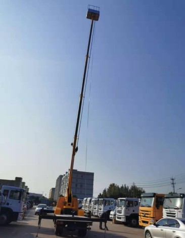 23�׽���{(l��n)�Ƹ߿����I(y��)܇_������CL5042JGKA6DS�͸߿����I(y��)܇