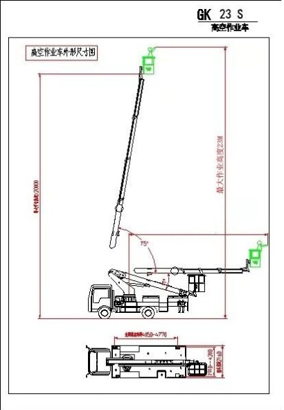 23�׽���{(l��n)�Ƹ߿����I(y��)܇_������CL5042JGKA6DS�͸߿����I(y��)܇
