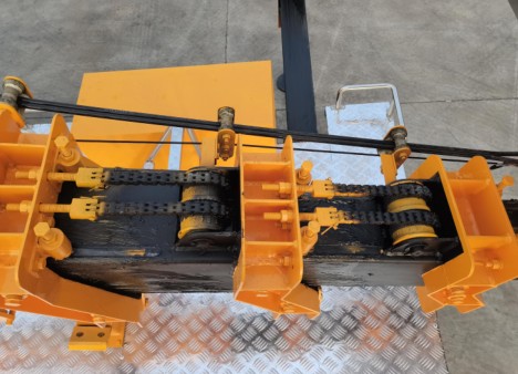 朗l��s�C(j��)��(g��u)