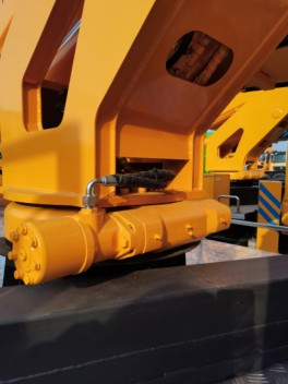 ���D(zhu��n)�C(j��)��(g��u)���ÿ��{(di��o)��(ji��)ʽ