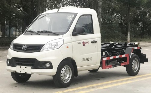 ��������V1��������܇_�����h(hu��n)�l(w��i)��HDW5035ZXXB6��܇����жʽ����܇