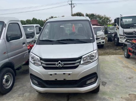 �L�����p݆��������܇