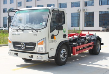 ���\(y��n)��;�{(l��n)�ƹ�������܇