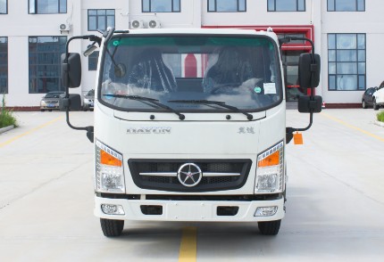 ���\(y��n)��;�{(l��n)�ƹ�������܇