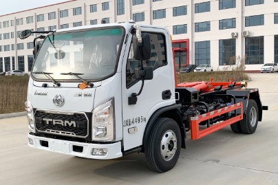 ���h(hu��n)��(chu��ng)���{�ƹ�������܇