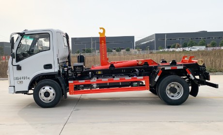 ���h(hu��n)��(chu��ng)���{�ƹ�������܇_YZZ5040ZXXST6��܇����жʽ����܇