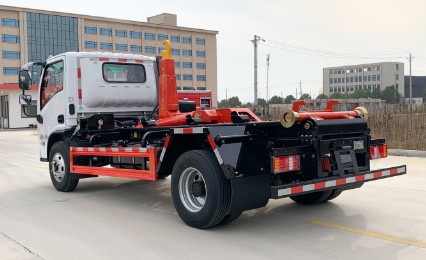 ���h(hu��n)��(chu��ng)���{�ƹ�������܇