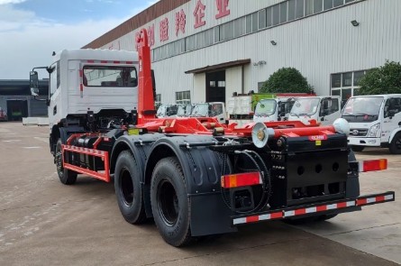 �|�L(f��ng)���\���p����b�Ĺ�������܇_HDW5251ZXXDF6��܇����жʽ����܇