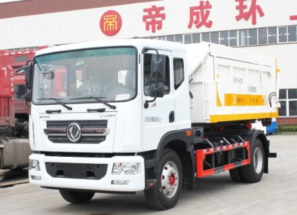 14���|�L(f��ng)������D9��s�۹�������܇