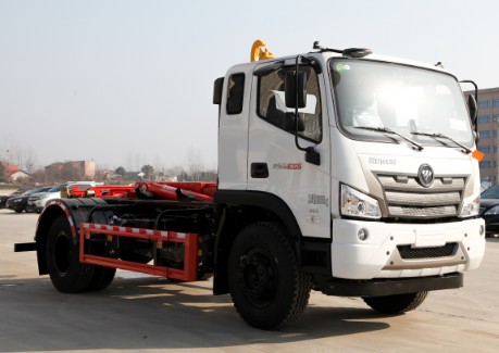 14���������ֽ���ES5�Θ򹴱�����܇