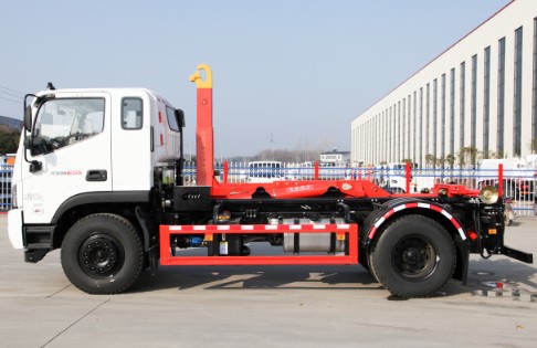 14���������ֽ���ES5�Θ򹴱�����܇