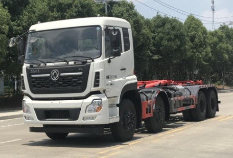 26���|�L����ǰ�ĺ����s�۹�������܇