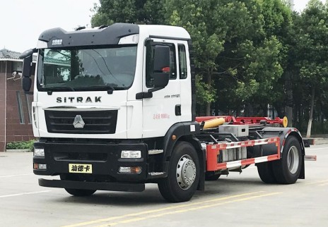 16�������ǵ¿��Θ򹴱�����܇