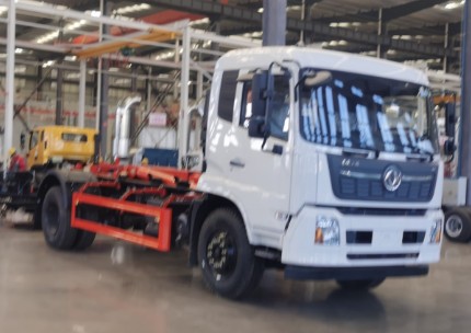 �|�L(f��ng)���\4700�S�๴������܇