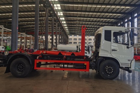 �|�L(f��ng)���\4700�S�๴������܇_HDW5182ZXXD6��܇����жʽ����܇