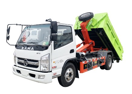 �P�RK8�{�ƹ�������܇